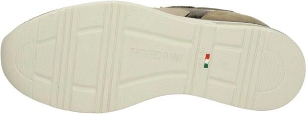 NeroGiardini Sneakers Arold Bagoya Bruin Tamigi T.Crom T Fashion Wear Vrouwen - Foto 3