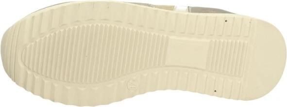 Nerogiardini Sneakers Basse - Foto 2