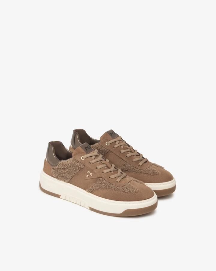 Nerogiardini Sneakers - Foto 2