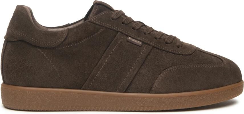 Nerogiardini Sneakers