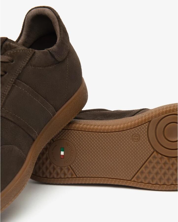Nerogiardini Sneakers - Foto 2