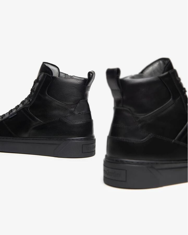 Nerogiardini Sneakers - Foto 2