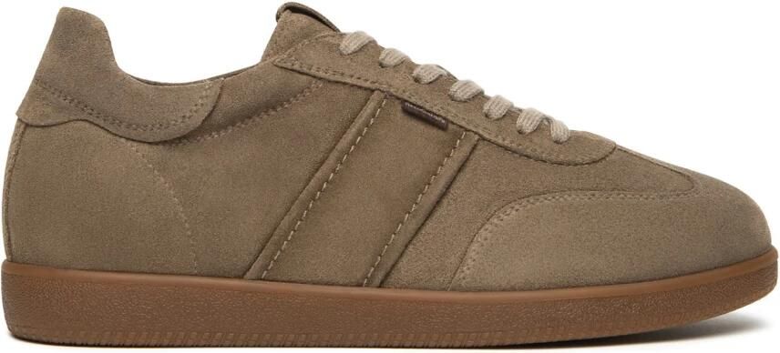 Nerogiardini Sneakers