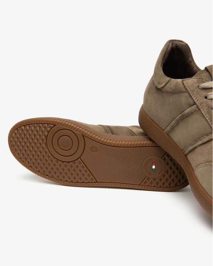 Nerogiardini Sneakers - Foto 2