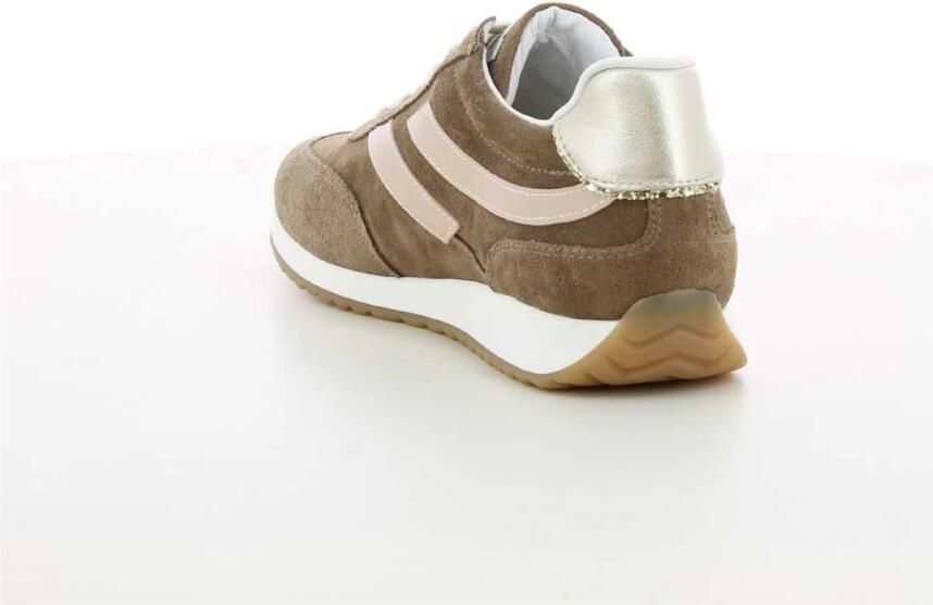 Nerogiardini Sneakers - Foto 2