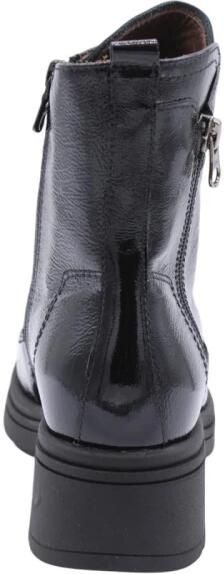 NeroGiardini Naplak Tr Colonia 8434 Lichte Laarzen Streetwear Vrouwen - Foto 4