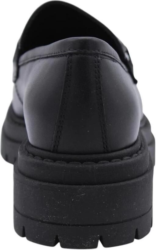 NeroGiardini Elegante Schoenen Schoenhandschoen Tr Folgaria 9120 Streetwear Vrouwen - Foto 2