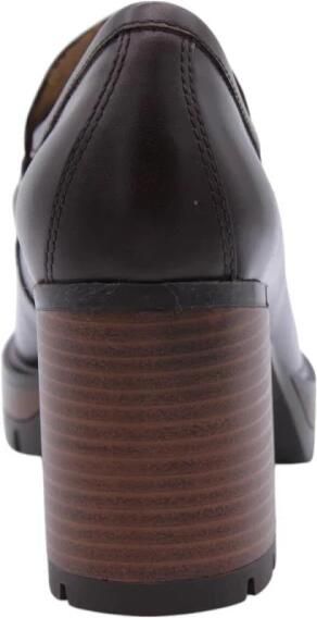 NeroGiardini Manolete Tr Ponza 8333 Sneakers Streetwear Vrouwen - Foto 2