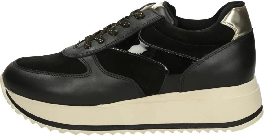 Nerogiardini Casual Sneaker Schoenen - Foto 2