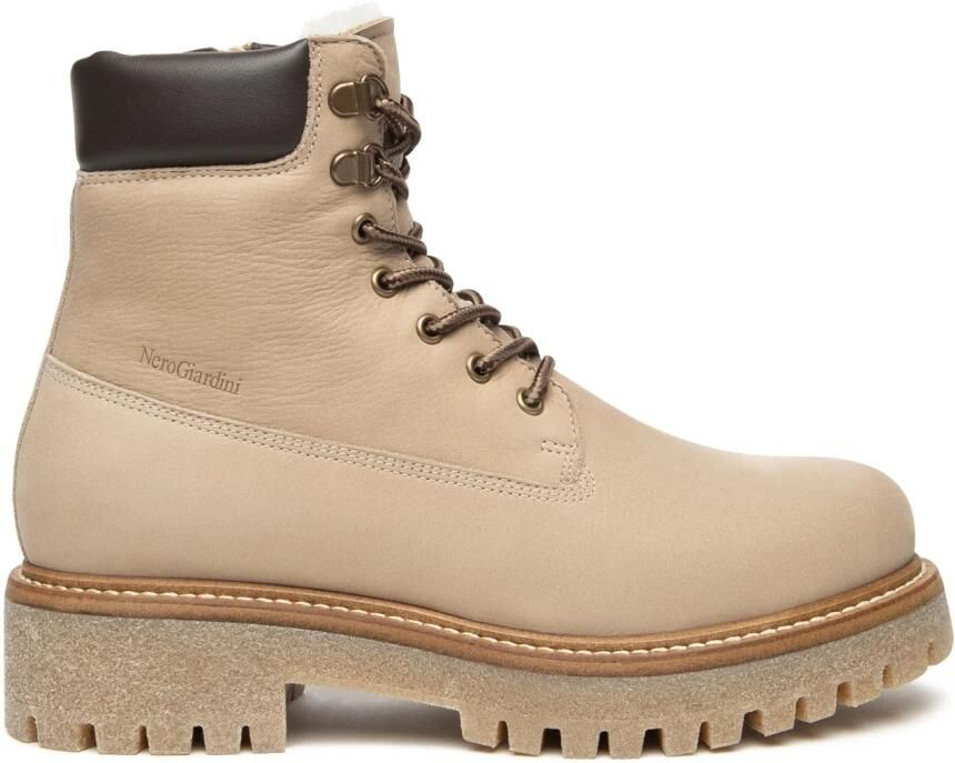 Nerogiardini Winterlaarzen - Foto 2