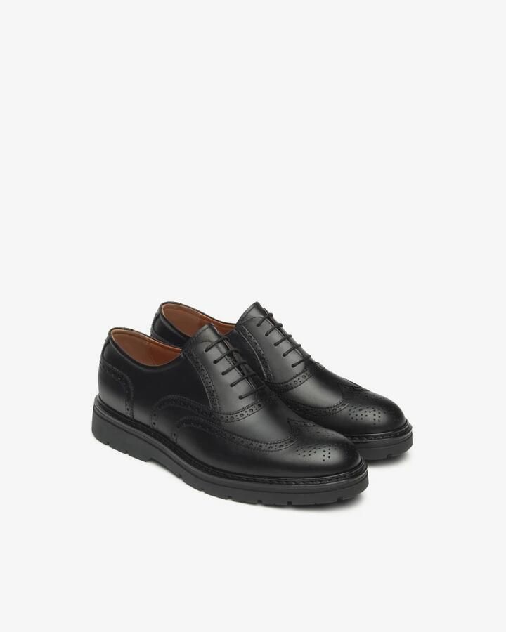NeroGiardini Sneakers Ilcea Tr Novi Light 8338 N Streetwear Volwassen - Foto 2