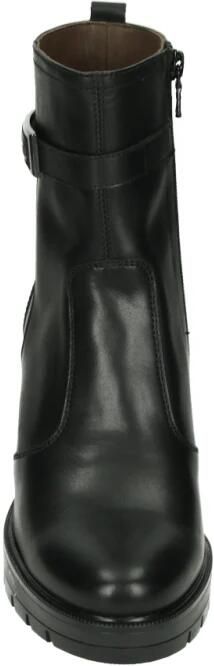 NeroGiardini Laarzen Guanto Tr Ponza 8333 N - Foto 3