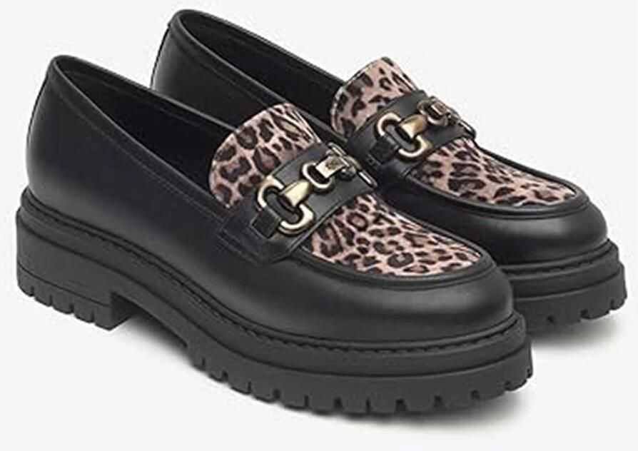 NeroGiardini Sneaker Zwarte Handschoen T.Pluvia Dis.1348 Be Tr Folgaria 9120 Streetwear Vrouwen - Foto 2