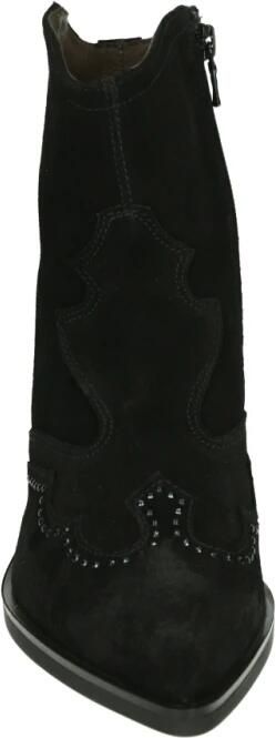 Nero Giardini I513912D Cowboylaarzen Zwart