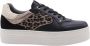 Nerogiardini Pirdop Sneaker - Thumbnail 1