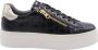 Nerogiardini Pordim Sneaker - Thumbnail 2