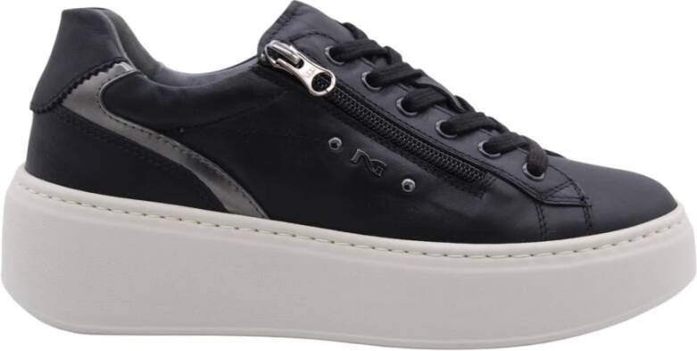 Nerogiardini Pravet Sneaker