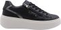 Nerogiardini Pravet Sneaker - Thumbnail 2