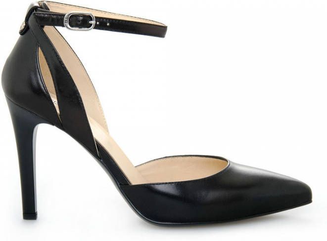 NeroGiardini Pandora Nappa Tpu Dimona Dames Hakschoenen Streetwear Vrouwen - Foto 2