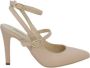 NeroGiardini Pumps NGD-E23-07030-606 - Thumbnail 23