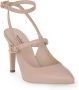 NeroGiardini Pumps NGD-E23-07030-606 - Thumbnail 1