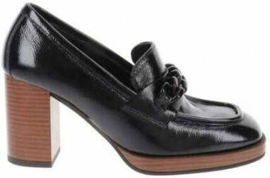 Nerogiardini Pumps Zwart Dames