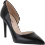 Nerogiardini Pompen Black Dames - Thumbnail 1