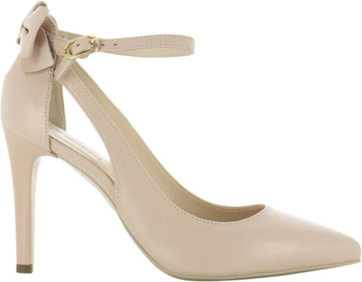 NeroGiardini Nappa Pandora Tpu Dimona Lady Natu Hielschoenen Streetwear Vrouwen - Foto 11