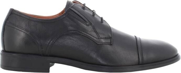 NeroGiardini Nette schoenen Los Angeles Gomma Cassino 7458 N