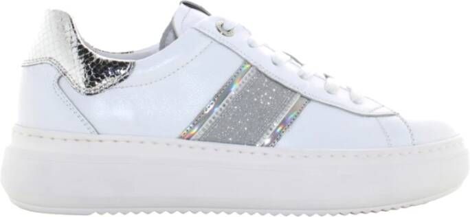 NeroGiardini Lage Sneakers E409919D
