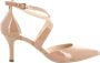 Nerogiardini Shoes Pink Dames - Thumbnail 1