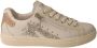 NeroGiardini Lage Sneakers E306504D-707 - Thumbnail 1