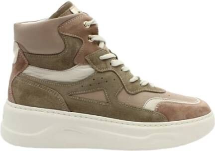 Nerogiardini Shoes Multicolor Dames - Foto 2