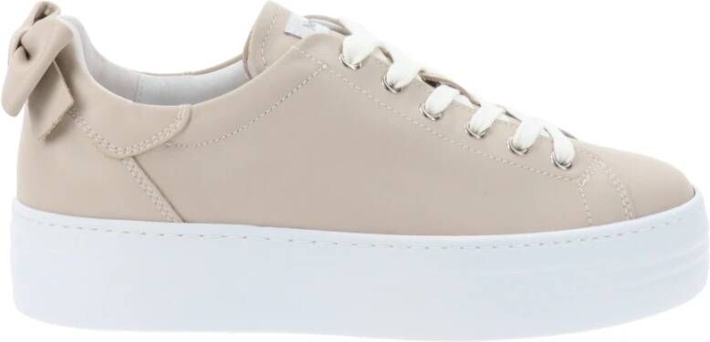 NeroGiardini Lage Sneakers E306520D-702