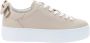 NeroGiardini Lage Sneakers E306520D-702 - Thumbnail 1