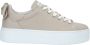 NeroGiardini Lage Sneakers E306520D-702 - Thumbnail 1