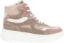 Nerogiardini Shoes Multicolor Dames - Thumbnail 2