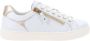 NeroGiardini Lage Sneakers E306502D-707 - Thumbnail 2