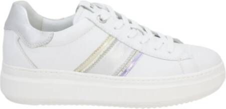 NeroGiardini Lage Sneakers E306554D-707