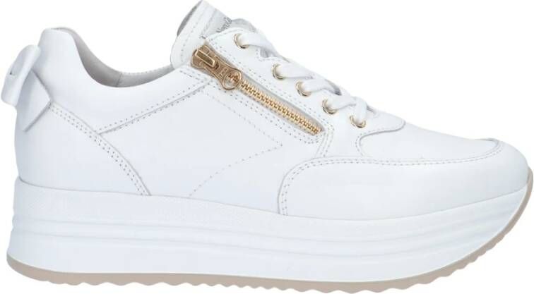 sneakers puma wit dames