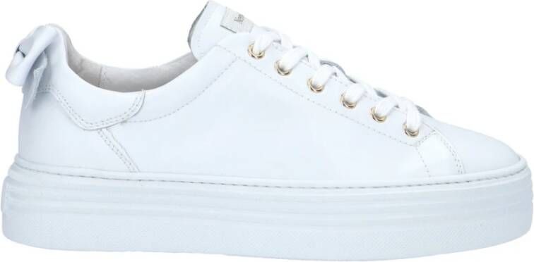 NeroGiardini Lage Sneakers E306521D-707 - Foto 2