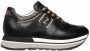 Nerogiardini Sneakers MIINTO-364f7508ddf1fc18bf57 Bruin Dames - Thumbnail 1