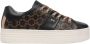 Nerogiardini Stijlvolle dames sneakers - Thumbnail 1