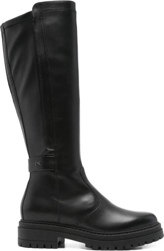 Nerogiardini Stijlvolle GIO Schoenen