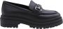 NeroGiardini Elegante Schoenen Schoenhandschoen Tr Folgaria 9120 Streetwear Vrouwen - Thumbnail 2