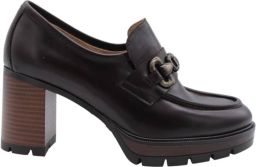 NeroGiardini Manolete Tr Ponza 8333 Sneakers Fashion Wear Vrouwen