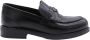 Nerogiardini Stijlvolle Mocassins voor nen - Thumbnail 2