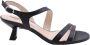 NeroGiardini Sandalen - Thumbnail 1