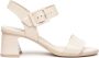 Nerogiardini Stijlvolle Sandalen met Gesp Detail - Thumbnail 1