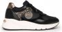 Nerogiardini Stijlvolle Sneakers voor Moderne Vrouwen - Thumbnail 1